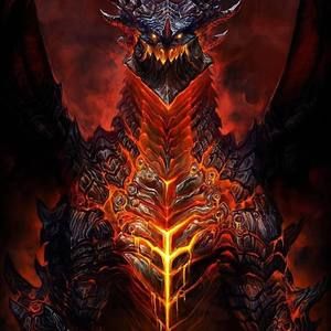 Meet your Posher, Jeffrey